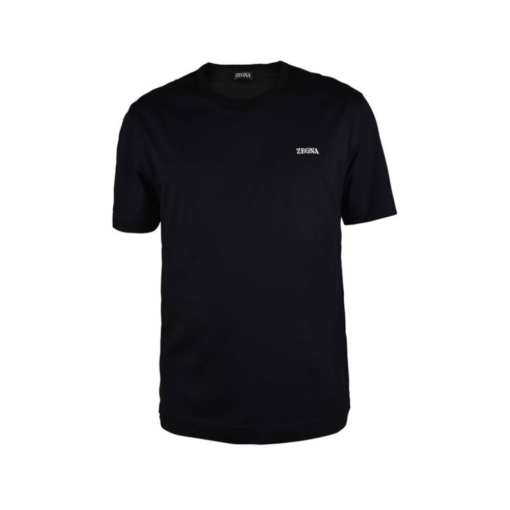 Zegna Men T-Shirt